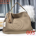 グッチバッグコピー激安